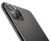 Apple iPhone 11 Pro Max , 16,5 cm (6,5"), 2688 x 1242 px, Anteprima dell’immagine prodotto 6