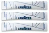 Lavazza Zuckersticks 700 x 4g Produktbild-Vorschau 1
