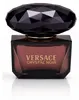 Versace Crystal Noir, Frauen, 50 ml, Spray Produktbild-Vorschau 12