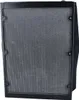 NRF 530020 Kühler Wasserkühler Motorkühler Produktbild-Vorschau 7