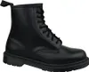 Dr. Martens Uni Stiefeletten 14353001 Farbe:Schwarz Größe: Produktbild-Vorschau 23