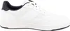 Tom Tailor Herren Sneaker EUR 43 Produktbild-Vorschau 23