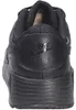 Nike Air Max Sc Black/Black-Black 10,5 Produktbild-Vorschau 18