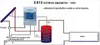 EU 813 Solarregelung Differenzregelung Produktbild-Vorschau 3