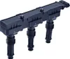 Ngk Zündspule  48126 Produktbild-Vorschau 10