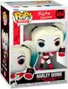 FUNKO POP! 75848, Sběratelská postavička, Komiks Náhled obrázku produktu 2