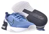 Chaussures Nike Air Max Alpha Trainer 6 FQ1833402 Voir les images du produit 3