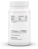 Vitaworld Vitamin D3 2.000 I.E. + K2 MK7 200 µg Tabletten, Produktbild-Vorschau 1