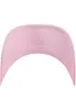 FLEXFIT Curved Classic Snapback Podgląd zdjęcia produktu 18