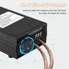 8000 W Punktschweißgerät für Batterien, Handschweißgerät, Produktbild-Vorschau 4