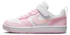 Schoenen Nike Court Borough Low Recraft PsDV5457105 Productafbeelding-voorbeeld 10