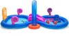 Centro giochi acquatici Bestway® Sea Odyssey™ 330 x 188 x Anteprima dell’immagine prodotto 11