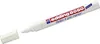 Edding 8050, Weiß, Blau, Rot, Weiß, 4 mm, 1 Stück(e) Produktbild-Vorschau 10
