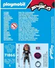PLAYMOBIL 71866, 4 Jahr(e), Mehrfarbig, Kunststoff Produktbild-Vorschau 8