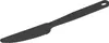 Sea To Summit Camp Set Charcoal Campingbesteck Produktbild-Vorschau 10