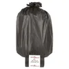vidaXL Müllsäcke 250 Stk. Schwarz 60 L Produktbild-Vorschau 2