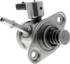 VEMO V40-25-0002 Hochdruckpumpe Kraftstoffpumpe für OPEL Produktbild-Vorschau 8