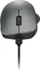 Lenovo Professional - Maus - ergonomisch - optisch blau Produktbild-Vorschau 11