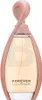 Laura Biagiotti Forever, Frauen, 100 ml, Apfel, Bergamotte, Produktbild-Vorschau 4