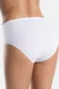 Teyli 3er Pack: Hohe Taille Baumwollslip Classico Female Produktbild-Vorschau 3