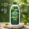 WC chemie, chemie do WC, toaletní chemie, 0,75 Liter, Náhled obrázku produktu 5