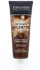 John Frieda Brilliant Brunette Conditioner color vibrancy Voir les images du produit 6