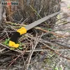 KOTARBAU® sega da giardino 300 mm sega a mano sega per Anteprima dell’immagine prodotto 7