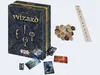 Amigo Wizard 30-Jahre-Edition, Kartenspiel Produktbild-Vorschau 7