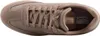 Skechers Placer Herren Sneaker in Beige, Größe 43 Produktbild-Vorschau 5
