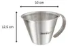 Miarka 250 ml Zenker Smart Pastry Podgląd zdjęcia produktu 3