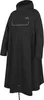 normani Regenponcho Produktbild-Vorschau 2