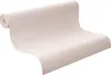 Vliestapete 448528 Tapete Uni Einfarbig 53 x 1005 cm Rasch Produktbild-Vorschau 2