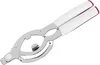 Leifheit 3135 Comfortline Dekselopener Produktbild-Vorschau 7