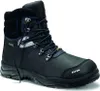 Sicherheitsstiefel MASON Pro GTX Mid ESD S3 CI Typ 3, Gr. Produktbild-Vorschau 1