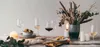 Zwiesel Glas Gläser Vervino Chardonnay 2 Stück 487 ml Anteprima dell’immagine prodotto 6