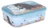 Depesche 13398 Miss Melody Dusty Rose - Brotdose in Produktbild-Vorschau 3