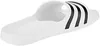 Adilette Aqua Produktbild-Vorschau 52