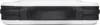 Protection Case for PlayStation Portal™ Remote Player Produktbild-Vorschau 6
