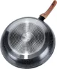 BLACK&WOOD Granit-Bratpfanne 32 cm Produktbild-Vorschau 11