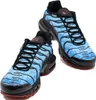 Schuhe Nike Air Max Plus HQ384001 Produktbild-Vorschau 4