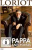 Loriot - Pappa ante portas Produktbild-Vorschau 1