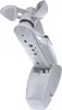 SOMFY Soliris Sensor RTS LED 1818210 ohne KABEL Produktbild-Vorschau 2