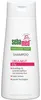 Sebamed Anti-jeuk Shampoo, intensief, met ureum (5%), Productafbeelding-voorbeeld 6