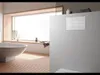 TECElux Mini WC-Betätigungsplatte mit Touch-Elektronik Glas Podgląd zdjęcia produktu 5
