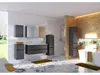 Waschtisch-Set Badezimmer Handwaschplatz Gästebad Produktbild-Vorschau 7