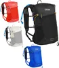 Camelbak Octane 16 : sac à dos pour randonnée, sac à dos Voir les images du produit 2