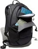Jack Wolfskin Velocity 20 - Wanderrucksack 45 cm (phantom) Produktbild-Vorschau 5
