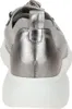 Gabor 63.455 Damenschuhe - sportliche Slipper - Halbschuhe Produktbild-Vorschau 6