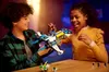 LEGO® DREAMZzz Der Weltraumbus von Mr. Oz 71460 Produktbild-Vorschau 4