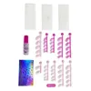 Cool Maker CLM ACK Nail Surprise 1 GML, Zestaw do manicure Podgląd zdjęcia produktu 31